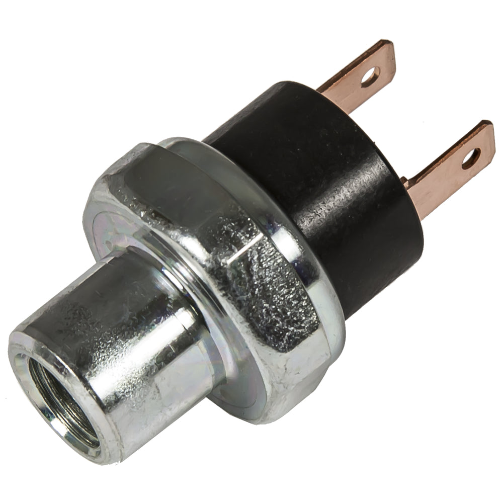 Omega Switch Binary Female 7/16-20 Fujikoki R134A 29-30706-3