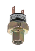 Omega Binary Pressure Switch Female 7/16-20 29-30706