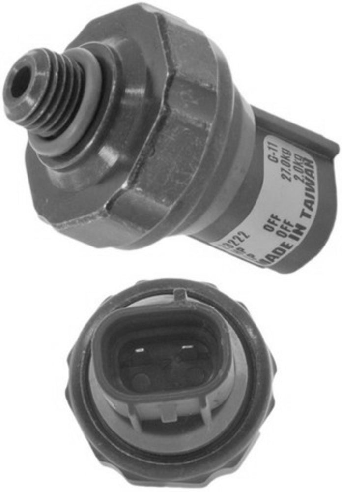 Omega Switch Binary Nippondenso 29-30712