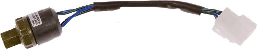 Omega Female Trinary 1/4in FL 2.1L 17.5M 28H R134A 29-30714