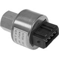 Omega Switch Trinary Peugeot/citroen 29-30716