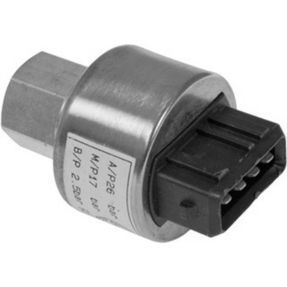 Omega Switch Trinary Peugeot/citroen 29-30716