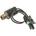 Omega High Pressure Switch 29-30725