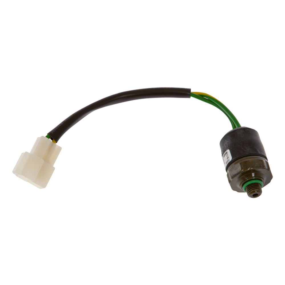 Omega Switch Binary Male 3/8 with Leads and Connector 29-30736