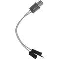 Omega Low Pressure Switch Normally Closed 29-30737