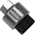 Omega Trinary Switch Special for Kinetics 29-30738