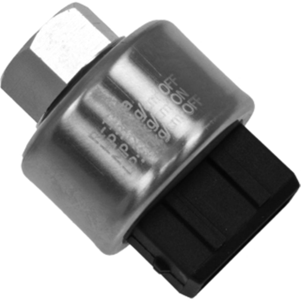 Omega Trinary Switch Special for Kinetics 29-30738
