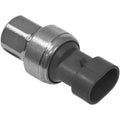 Omega Binary Pressure Switch 29-30739