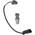 Omega Pressure Switch Kit Caterpillar 7/16-20 Female 29-30740