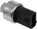 Omega Cycling Pressure Switch 29-33101-AM