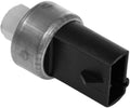 Omega Cycling Pressure Switch 29-33101