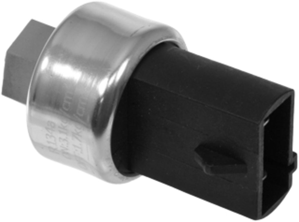 Omega Clutch Cycling Pressure Switch 29-33102-AM