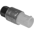 Omega Pressure Switch Cycling Ford Contour 96-07 YH1462 29-33105-AM