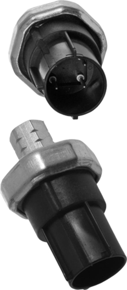 Omega Trinary Pressure Switch Ford 29-33119