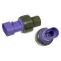 Omega High Pressure Switch 29-33137