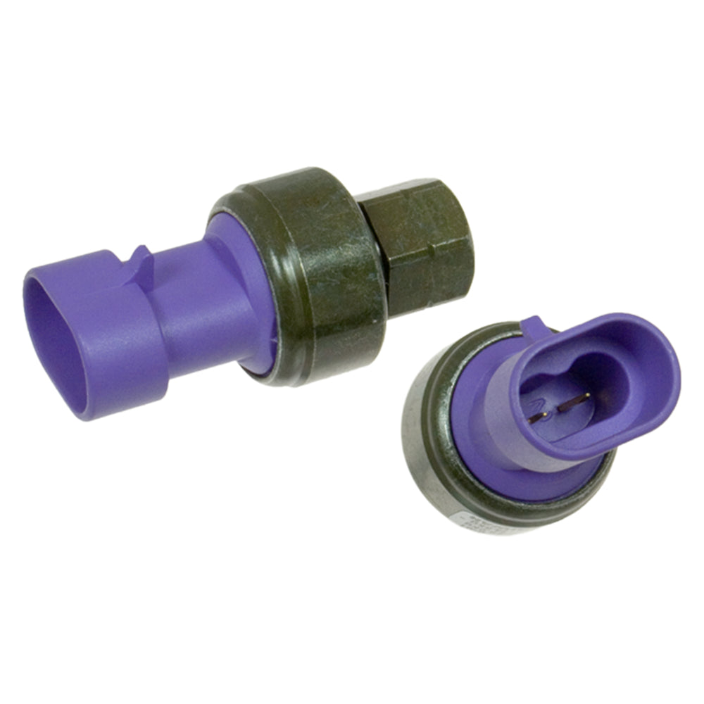 Omega High Pressure Switch 29-33137