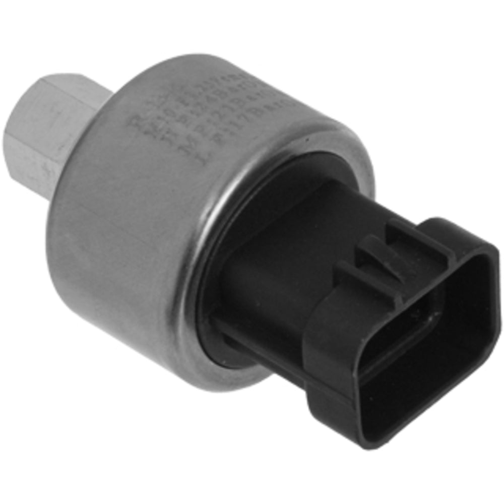 Omega Pressure Switch 29-33142