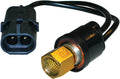 Omega Pressure Switch High Normally Open 29-33144