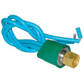 Omega Pressure Switch Low Red Dot 29-R6030