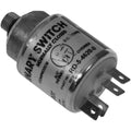 Omega Switch Trinary Male Red Dot 71R7600 29-R7600