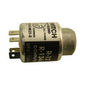 Omega Switch Trinary Red Dot 71R7650 29-R7650