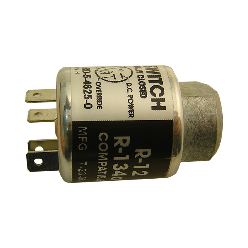 Omega Switch Trinary Red Dot 71R7650 29-R7650