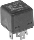 Omega Relay Eng Cooling Fan & Clutch 30-13311
