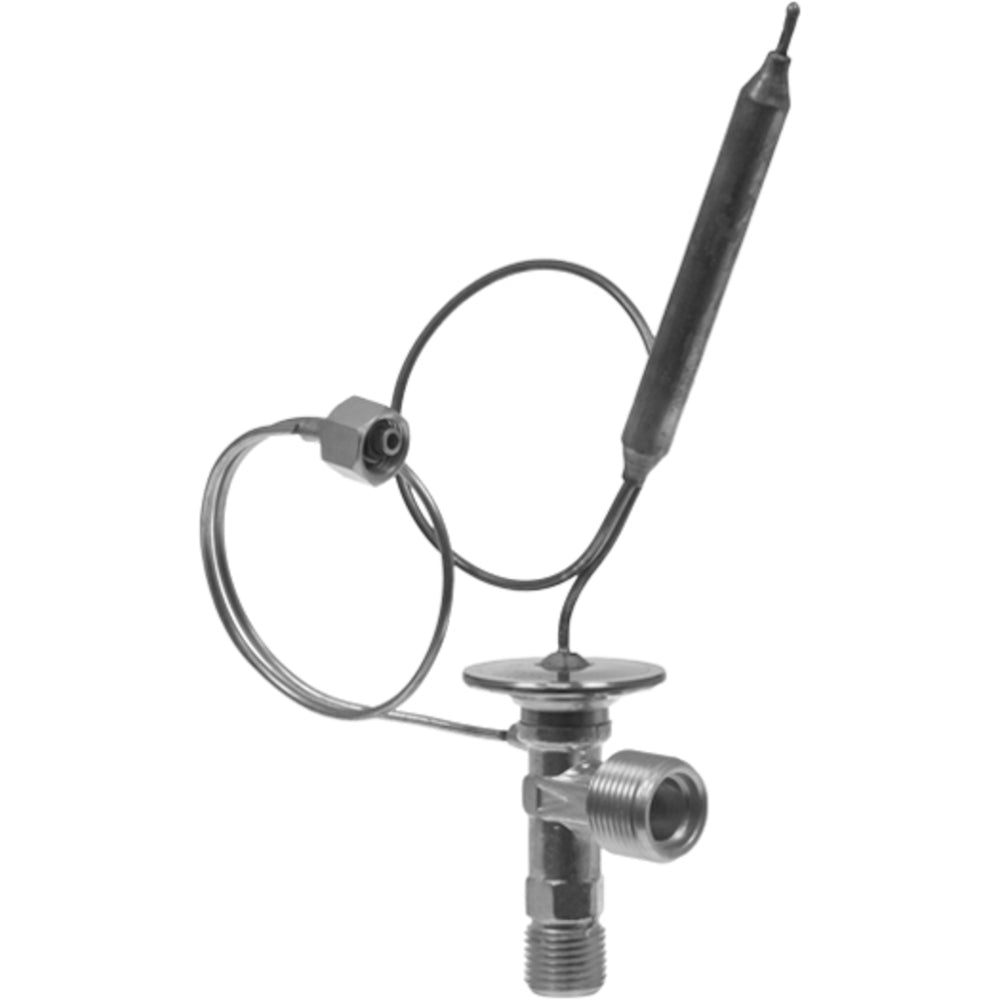 Omega Expansion Valve M16 x M20 Mio W M12 For EQ Line 1.5T 31-10002
