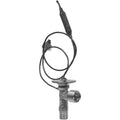 Omega Expansion Valve Ext Mirage Galant 89-92 MR168189 31-10004