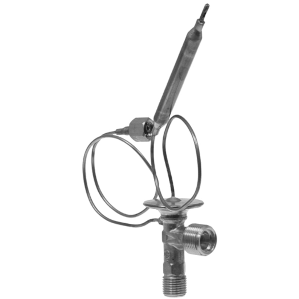 Omega Expansion Valve M16 x M20 Mio with M12 For EQ Line 1.5T 31-10704