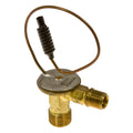 Omega Expansion Valve Maz Mpv 93-89 Eclipse 90-94 31-10709