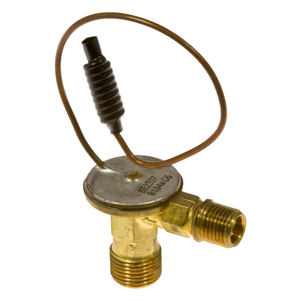 Omega Expansion Valve Maz Mpv 93-89 Eclipse 90-94 31-10709