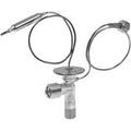 Omega Expansion Valve Mitsubishi Mirage 89-92 MB276764 31-10712