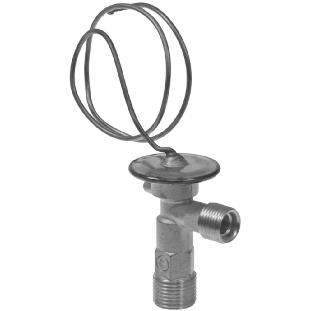 Omega Expansion Valve Gm Lumina Transport Apv 92-93 Aux 31-10716-AM