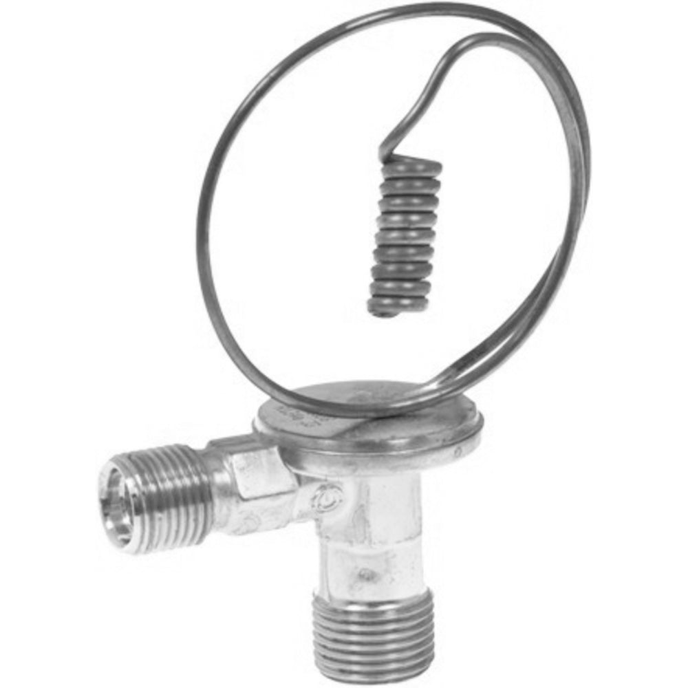 Omega Expansion Valve 3/8 x 1/2 11.8in Cap Int Equal 1.5T 31-10717