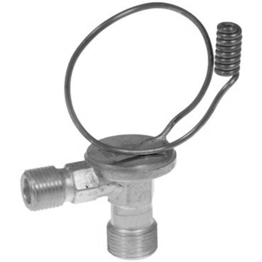 Omega Expansion Valve Peanut Rear Unit 97-00 Tahoe Yukon 31-10724