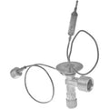 Omega Expansion Valve Acura Cl 01-03 Tl 99-03 31-10726