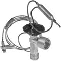 Omega Expansion Valve Acura RL 96-04 16mm x 22mm 31-10727
