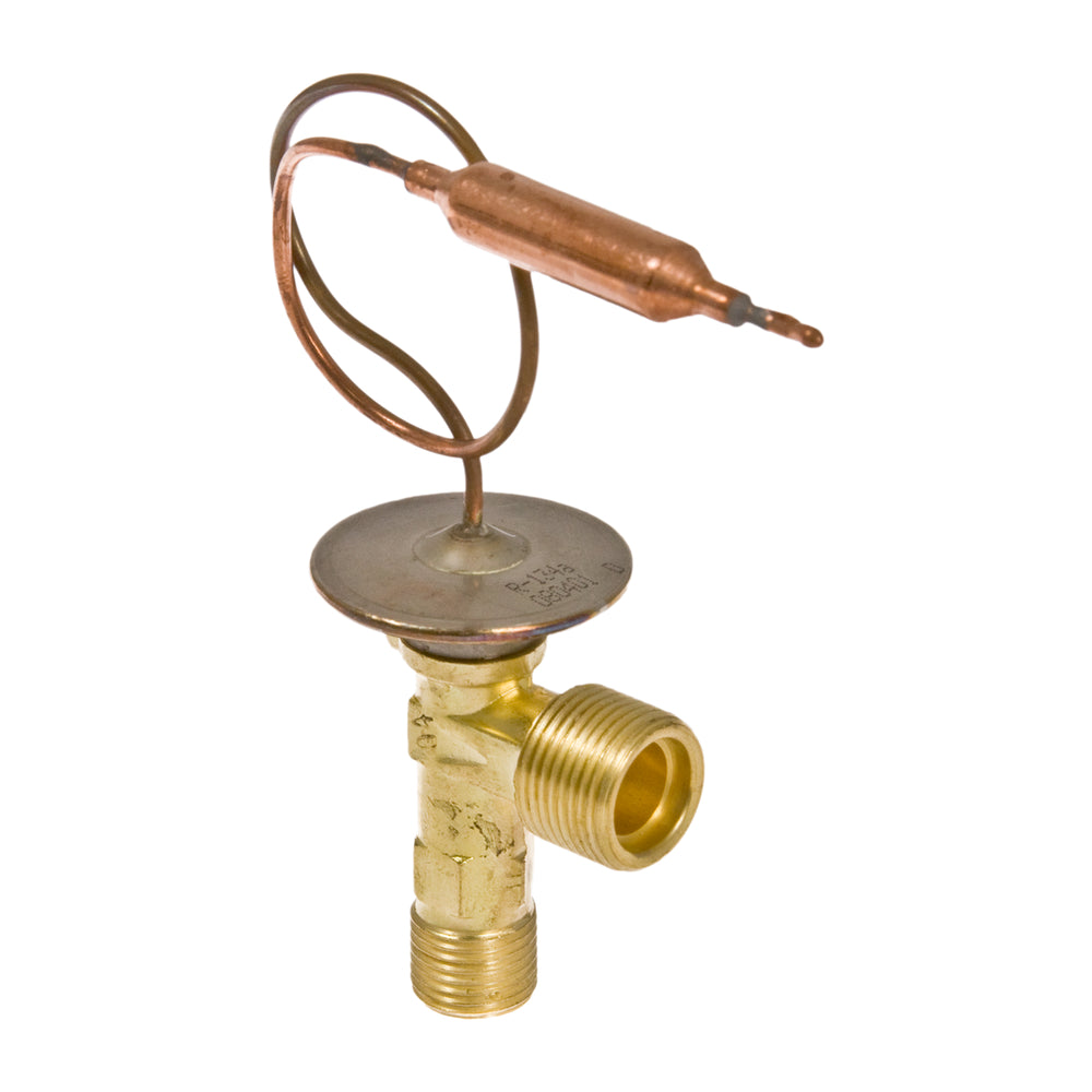 Omega Expansion Valve Acura Slx 98-99 Isuzu Trooper 96-02 31-10728
