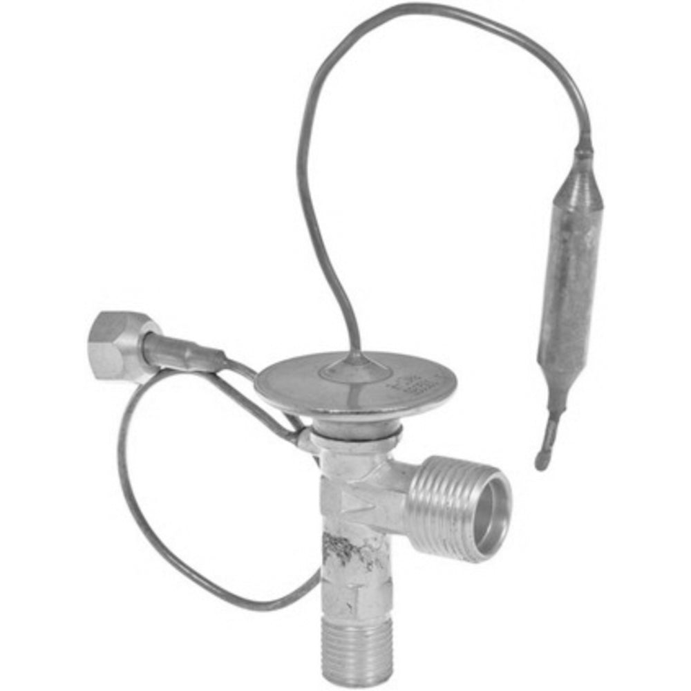 Omega Expansion Valve Mitsubishi Diamante 97-03 31-10735