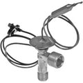 Omega Expansion Valve Lexus SC300 SC400 92-00 31-10740