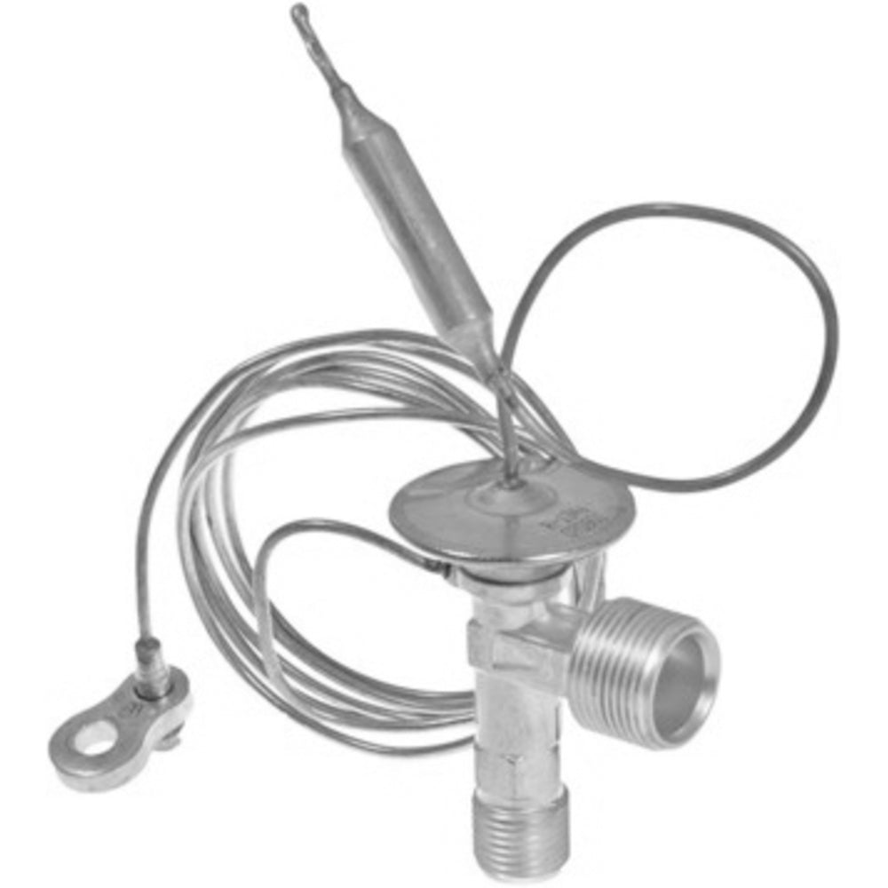 Omega Expansion Valve Lexus LS400 95-00 31-10741