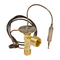 Omega Expansion Valve Lexus GS300 93-97 from 10/93 31-10742