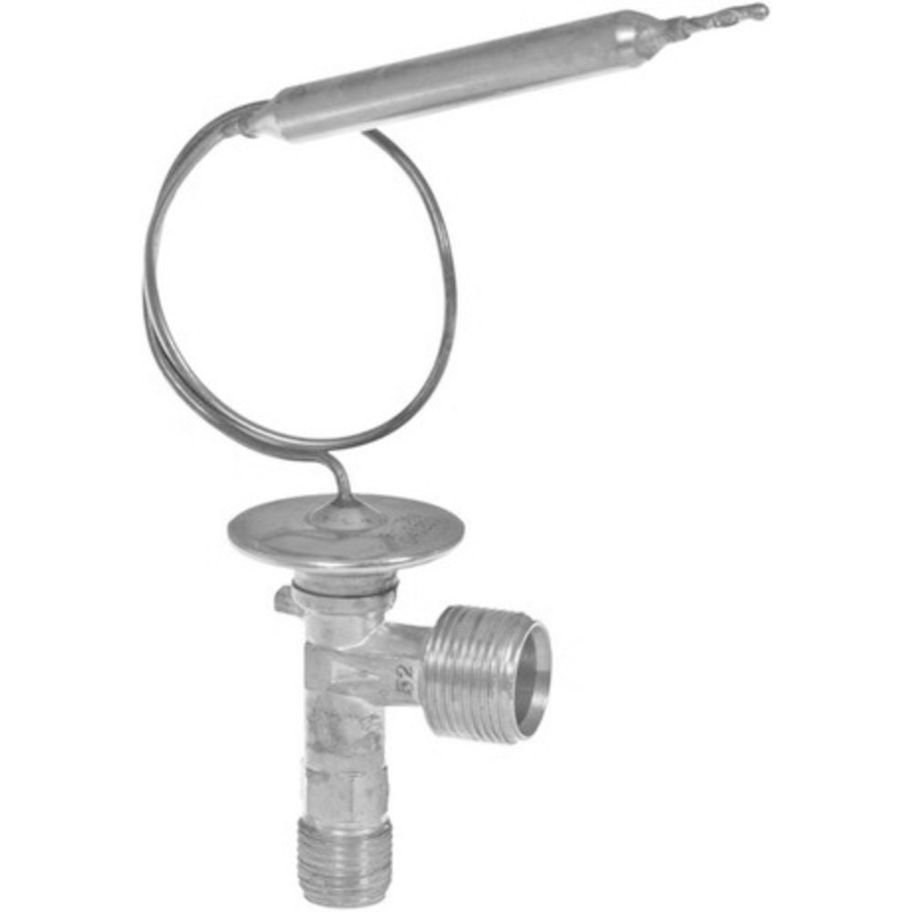 Omega Expansion Valve 31-10743