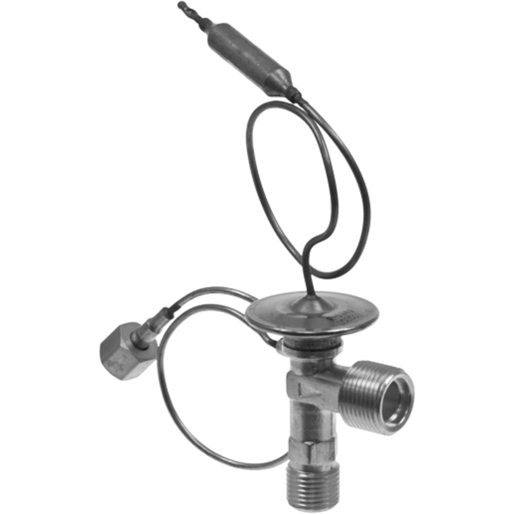 Omega Expansion Valve Kia Sephia 93-97 31-10744