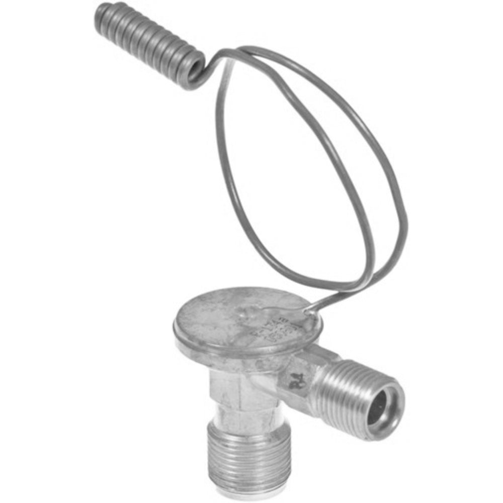 Omega Expansion Valve Trailblazer Envoy Ascender Aux 02-07 31-10745