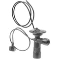 Omega Expansion Valve 3/8 x 1/2 MO Cap 16in EQ 11in 1.5T 31-10751