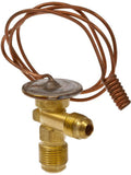 Omega Expansion Valve 3/8 x 1/2MF Int EQ 30in Cap 1.5T 31-10901-AM