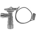 Omega Expansion Valve 3/8 x 1/2MO Tube 12in Cap 2T 31-10902-AM