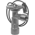 Omega Expansion Valve 3/8 x 1/2MO 20in Cap Int EQ 1.5T 31-10912-AM